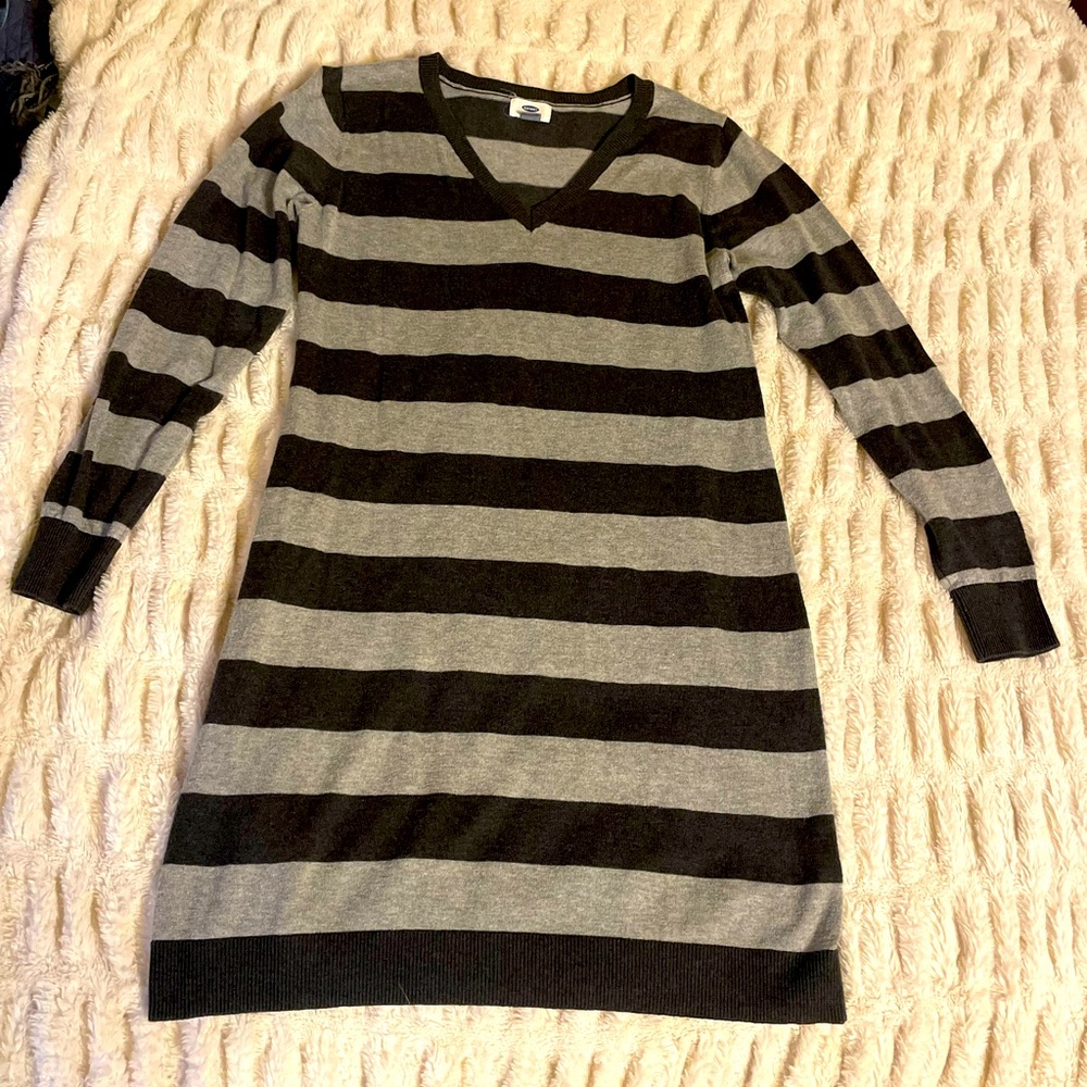 Old Navy Dress